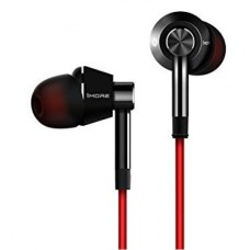 XIAOMI 1MORE 1M301 PISTON IN-EAR HEADPHONE